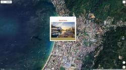 Beyond Patong