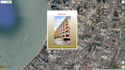 D Hotel Pattaya