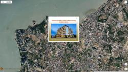 Townhouse Hillview Suites Pattaya Formerly Chatkaew Suites