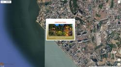 Rabbit Resort Pattaya