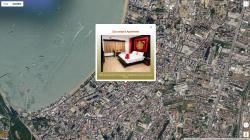 Zip Lounge & Apartments