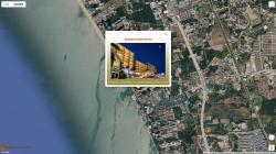 Saisawan Beach Resort