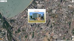 Beston Pattaya