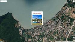Kept Bangsaray Pattaya