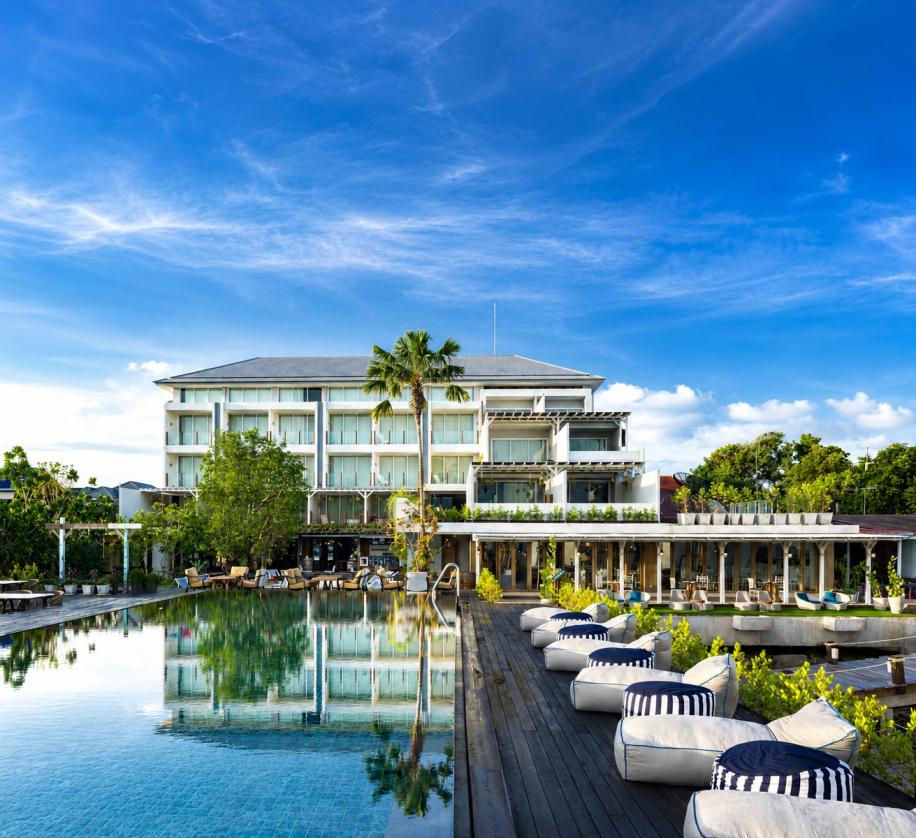 Kept Bangsaray Pattaya