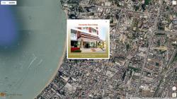 The Garden Place Pattaya