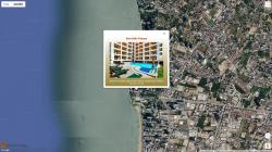 Best Bella Pattaya