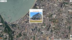 The Freelancer Hotel