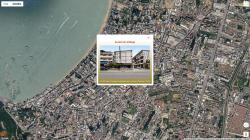 Access inn Pattaya