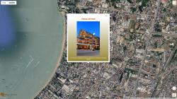 Pattaya Loft Hotel