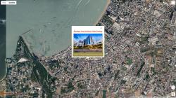 Boutique City And Bravo Hotel Pattaya