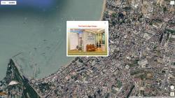 The Grand Lodge Pattaya