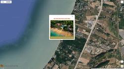 Sea Sand Sun Resort and Villas