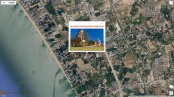 B2 Jomtien Pattaya Boutique & Budget Hotel
