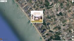 Scandia beach hotel