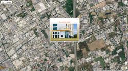 Snooze Hotel Amata