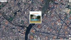 New Siam Riverside