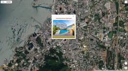 Laemtong Service Apartment