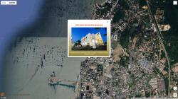 Karin Hotel And Serviced Apartment