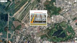 Patt Serviced Apartments