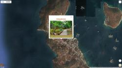 Sichang My Home