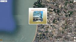 The Beach Front Resort Pattaya - SHA Plus