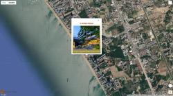 U Jomtien Pattaya