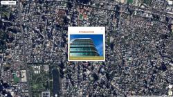 S31 Sukhumvit Hotel