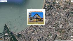 The Golden Ville Boutique Hotel & Spa
