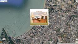 The Lodge Pattaya