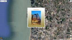XQ Pattaya Hotel