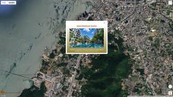 Stasia Residences Sriracha