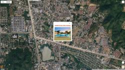 AKARD Private Villas Sattahip