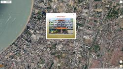 M Place Pattaya