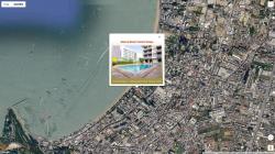 Natural Beach Hotel Pattaya