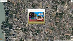 Arthitaya Green Nature Hotel & Lakkhana