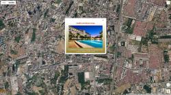 Health Land Resort & Spa