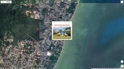 Selina Serenity Rawai Phuket