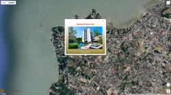 Manhattan Pattaya Hotel