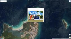 Koh Larn Riviera