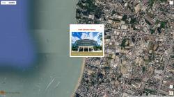 Hotel Selection Pattaya