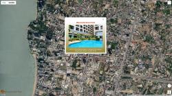 Mike Garden Resort Hotel