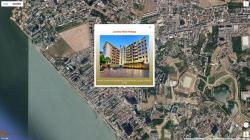 Lawinta Hotel Pattaya