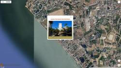 Jomtien Palm Beach Hotel And Resort