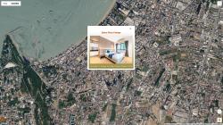 Selina Place Pattaya