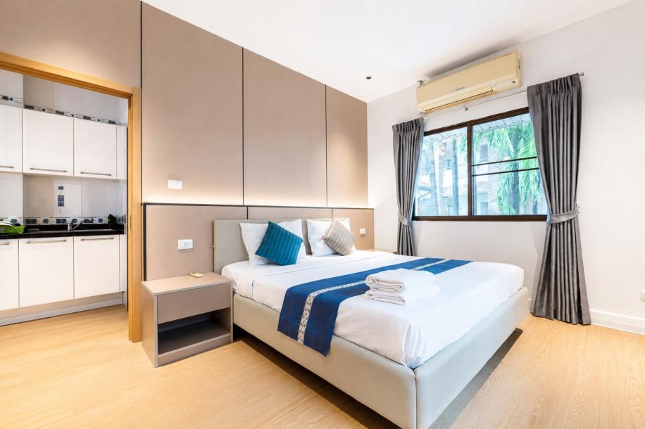 Selina Place Pattaya