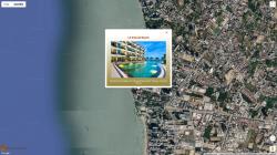 LK Emerald Beach