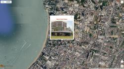 March Hotel Pattaya