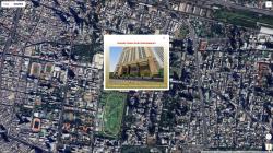 Grande Centre Point Ratchadamri