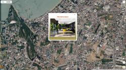 PRS Hotel by Sojourn